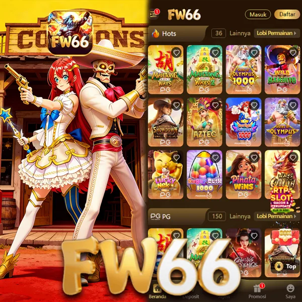 FW66