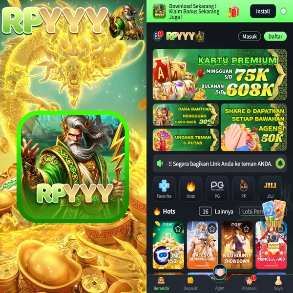 RPYYY