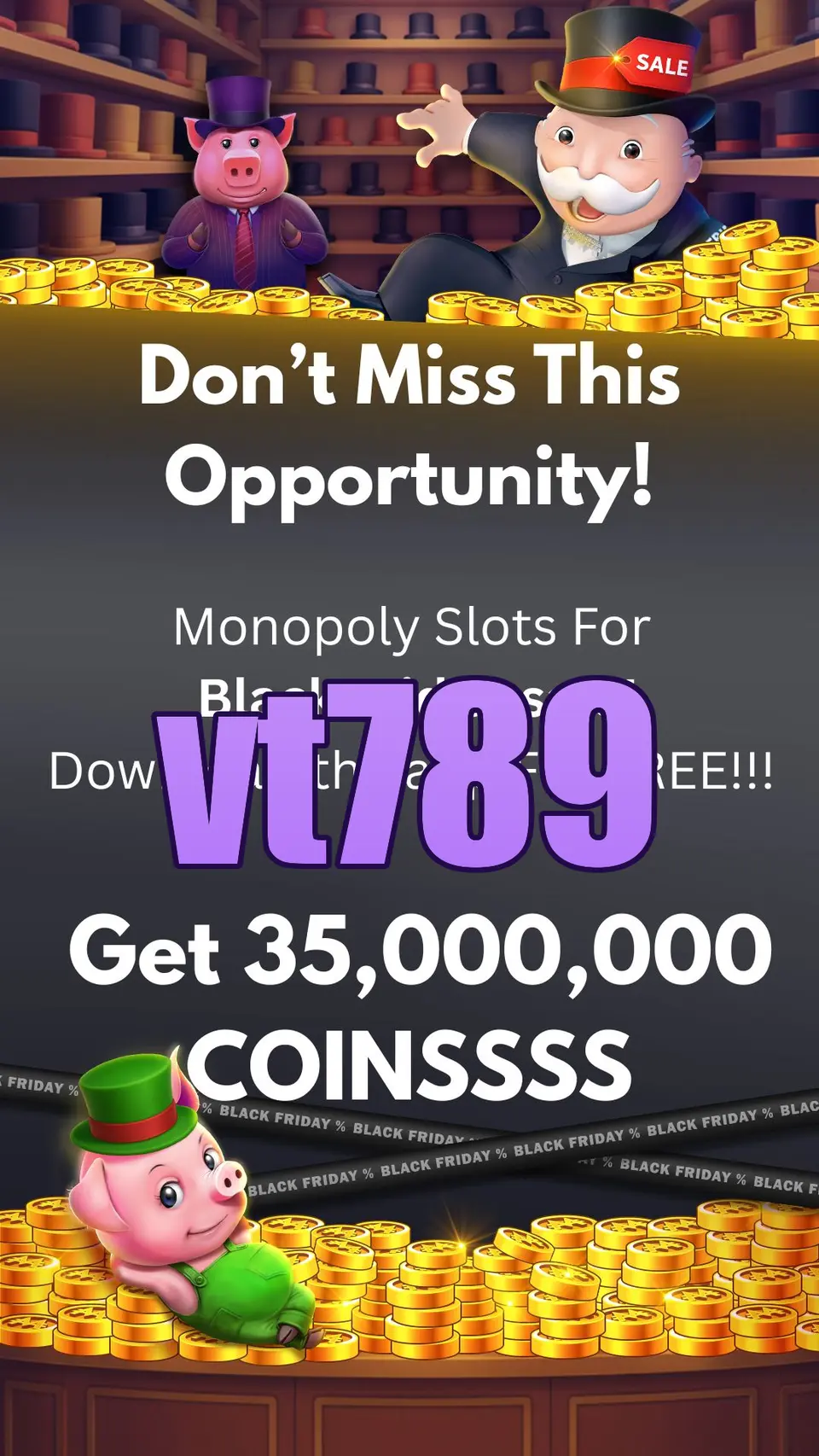 vt789 APK